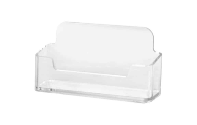 Forpus namecard holder mini f30514, , medium