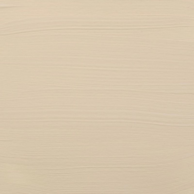 Product image: Amsterdam acrylic 120ml titanum buff light, , medium-null