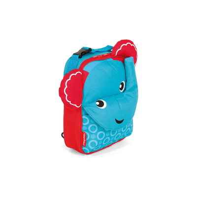 Fisher price 3 in 1 backpack elephant, , medium