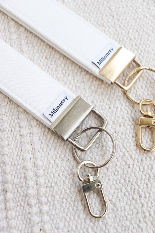 Product image: Marlene keychain-null