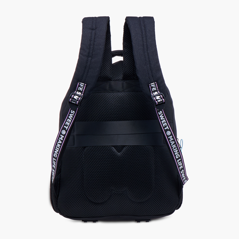 Marshmallow 25 backpack stellar, , medium-null