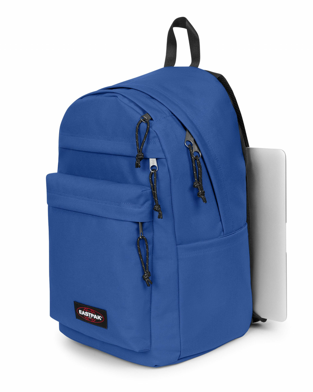 Day pak'r pro indigo blue-null