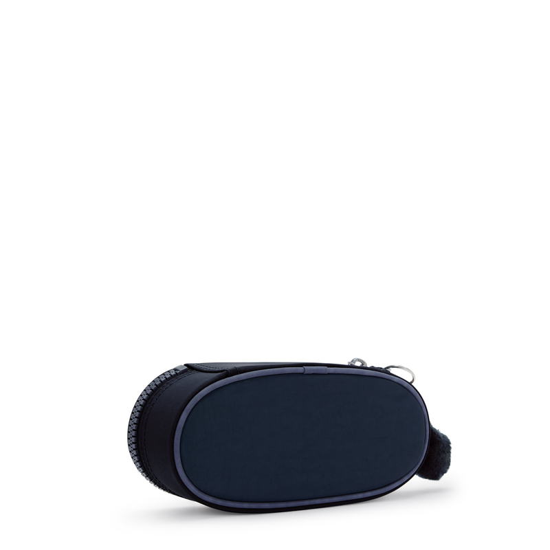Duobox game grey-null