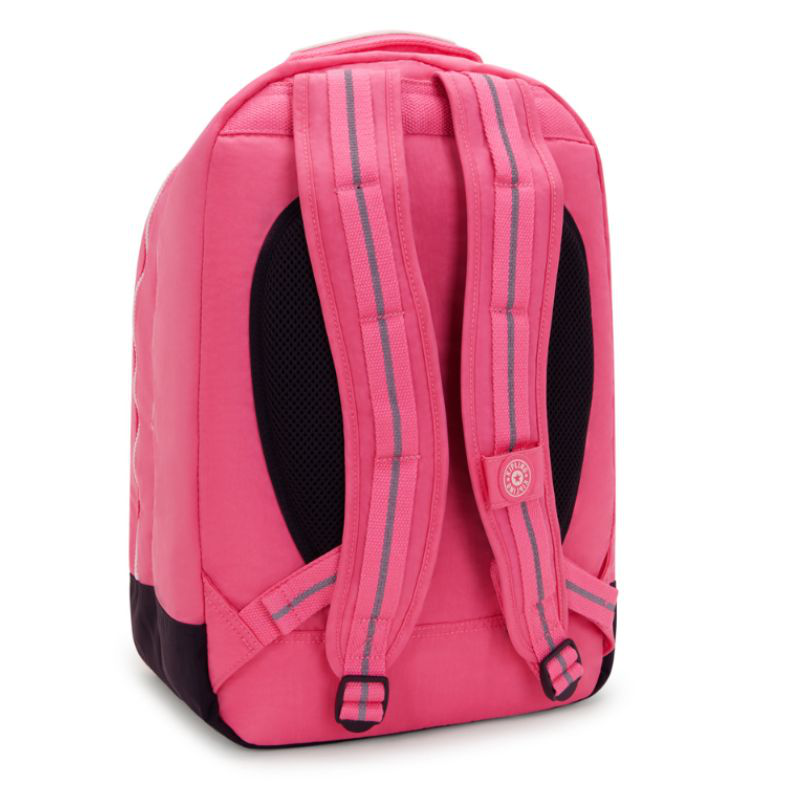 Product image: Kipling class room happy pink c 4053-bz8, , medium-null