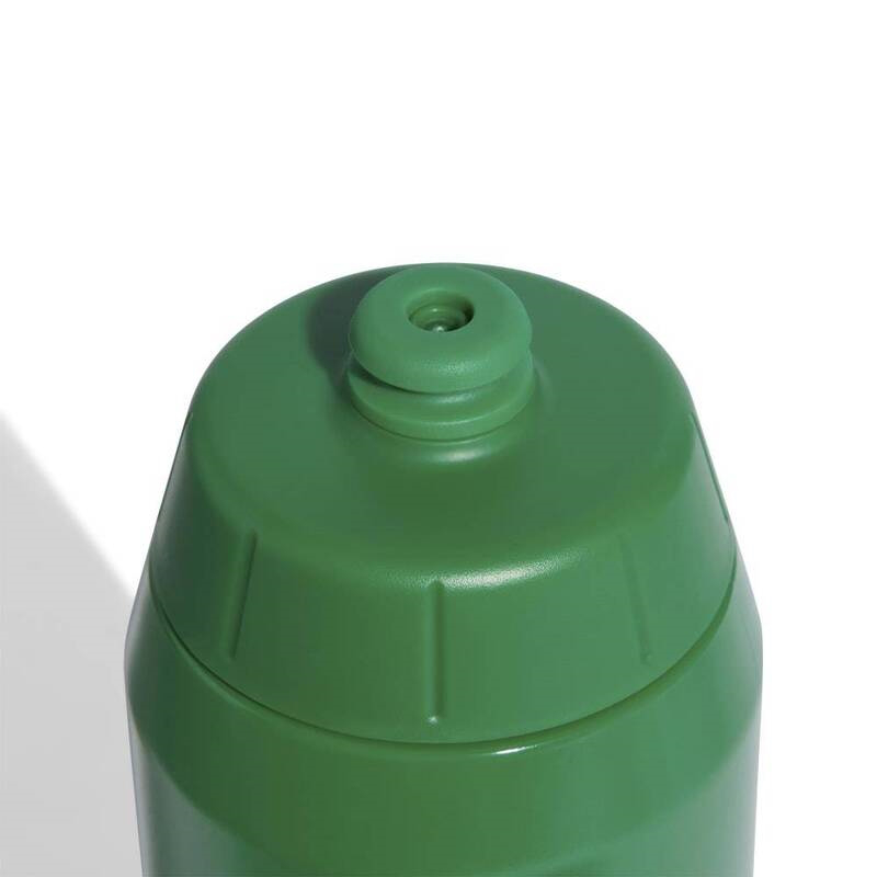 Adidas tiro bottle 0.75l-null