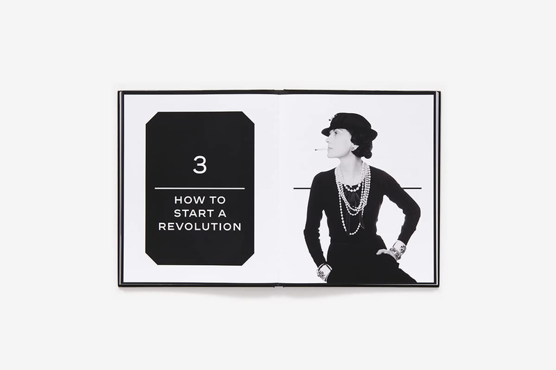Chanel no 5, , medium image number null