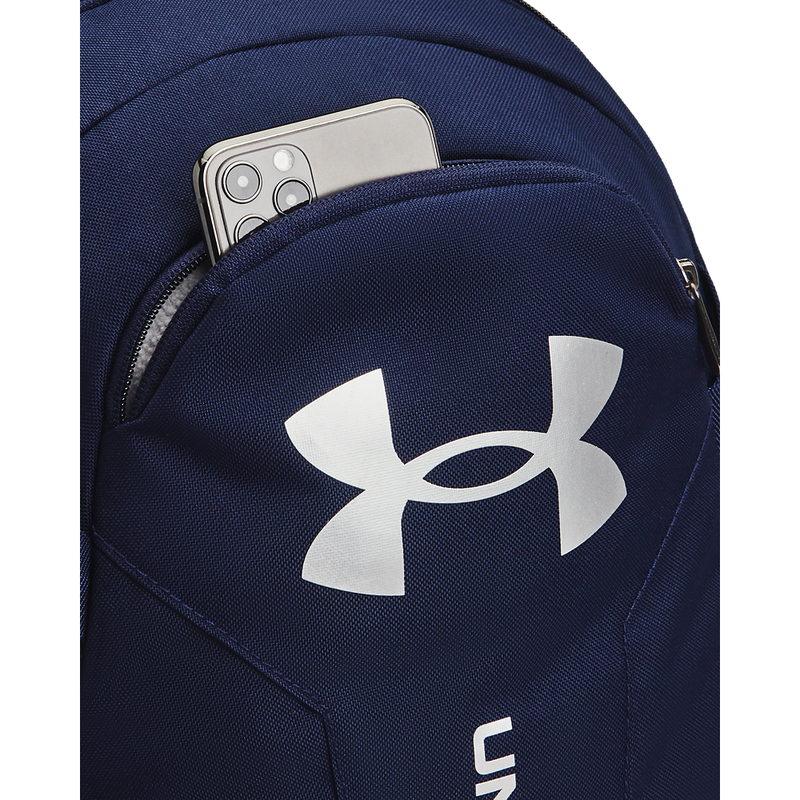 Product image: Under armor backpack light pink-null