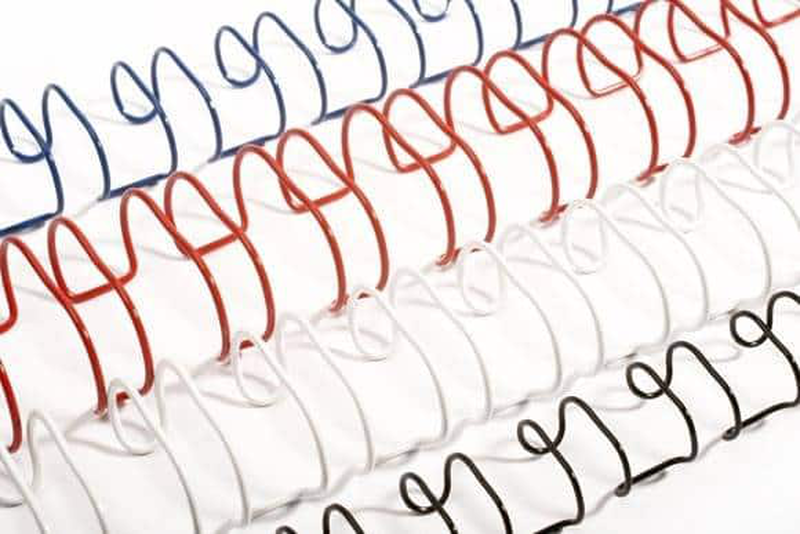 Product image: Opus wire 3:1 6.4mm (100 pcs), , medium-null