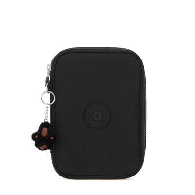 Kipling 100 pens true black k09405-j99, , medium