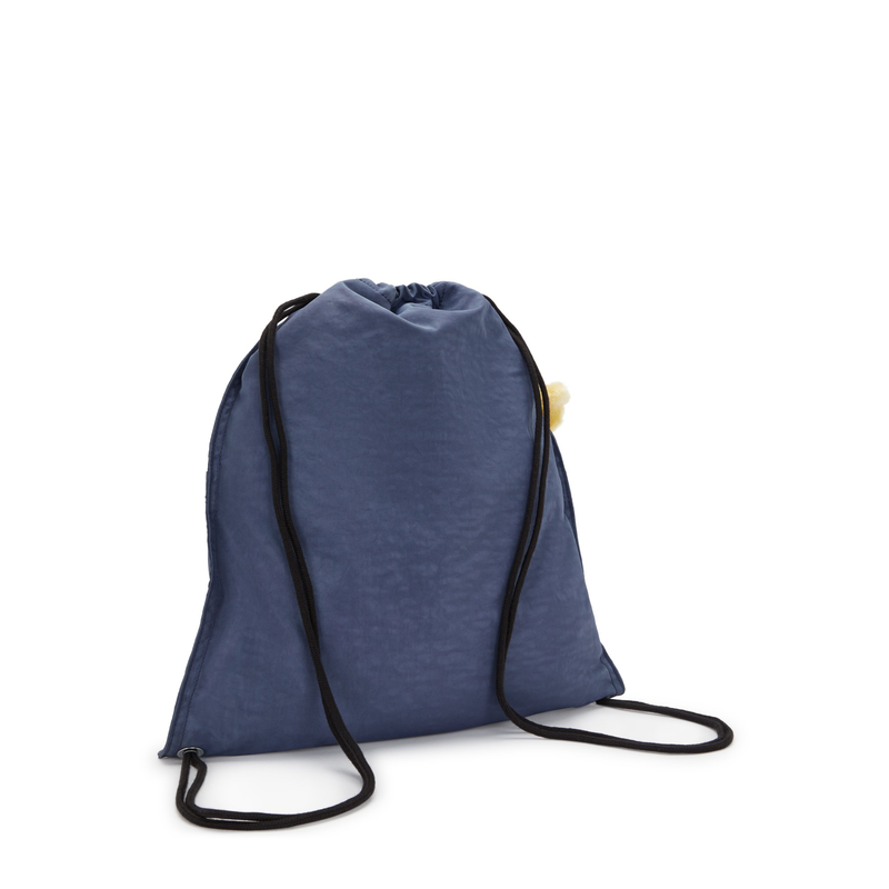 Supertaboo dungaree blue-null