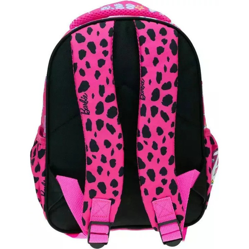 Gim junior backpack barbie extra, , medium-null