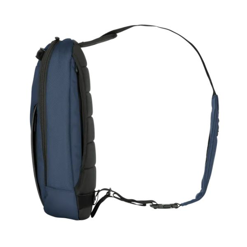 Altmont professional, tablet sling, navy blue, , medium-null