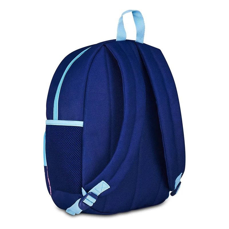 Product image: Disney junior backpack lilo&stitch, , medium-null