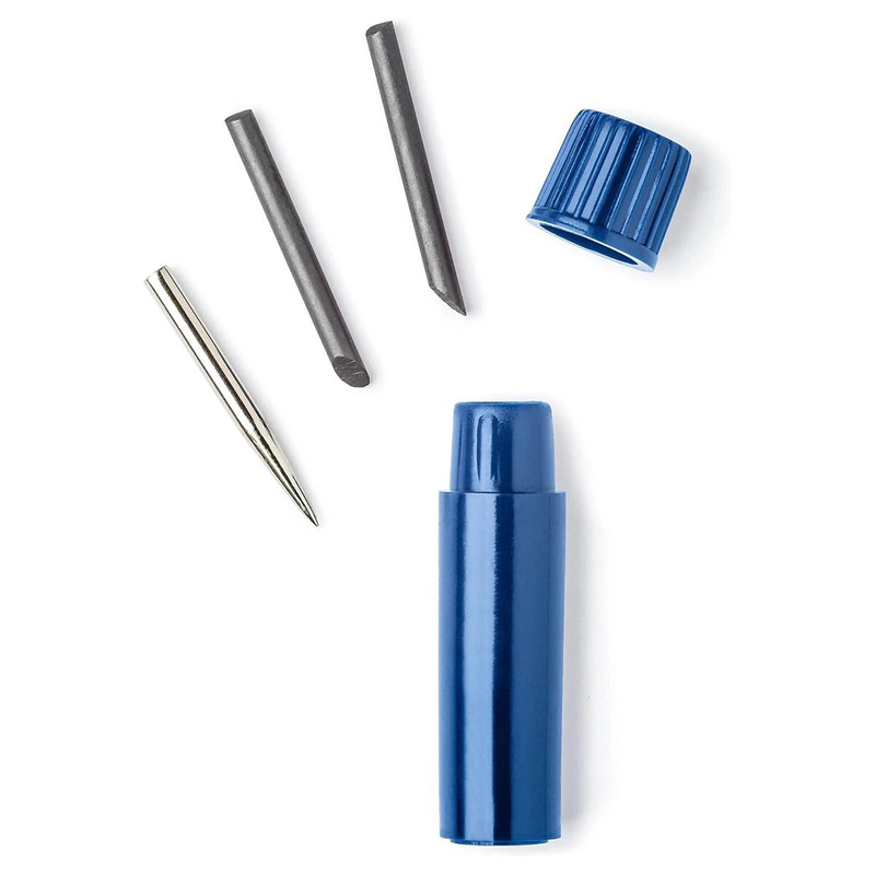 Staedtler noris school compass metal, , medium-null