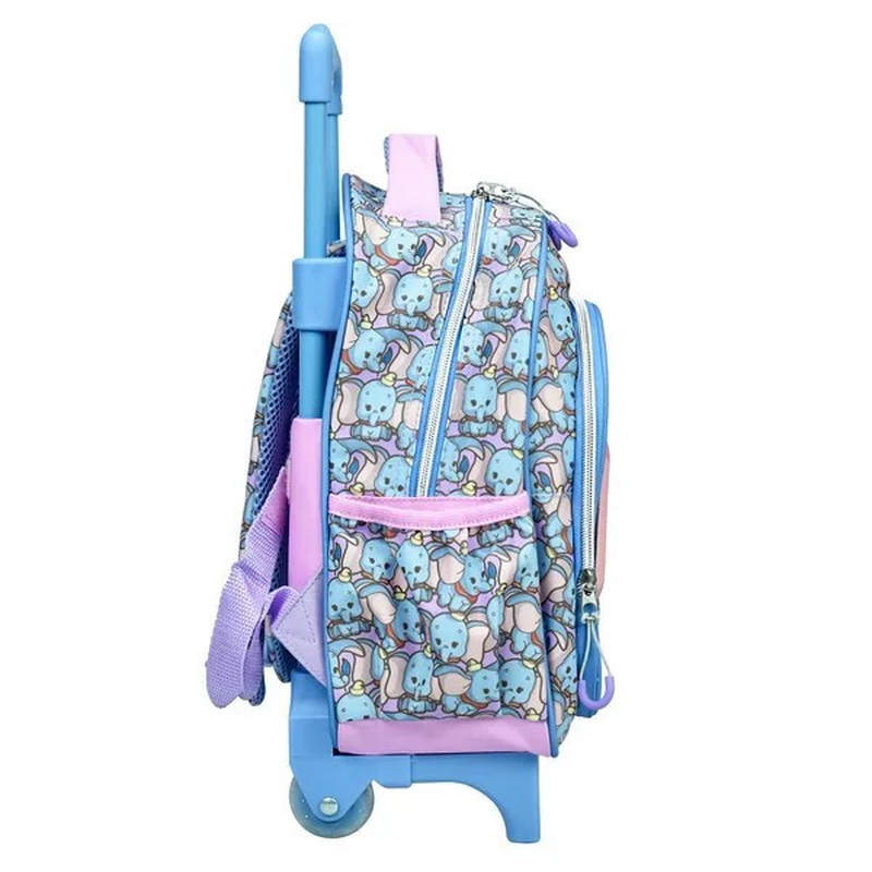 Gim junior trolley backpack dumbo, , medium-null