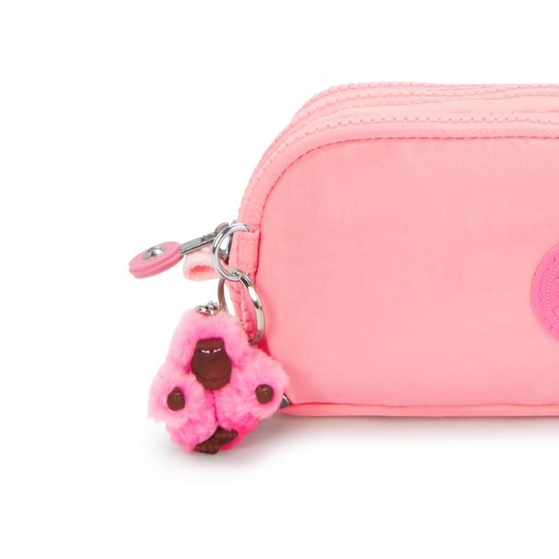 Kipling gitroy coral sea  k13564-24o, , medium-null