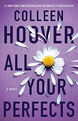 All your perfects, colleen hoover, , medium