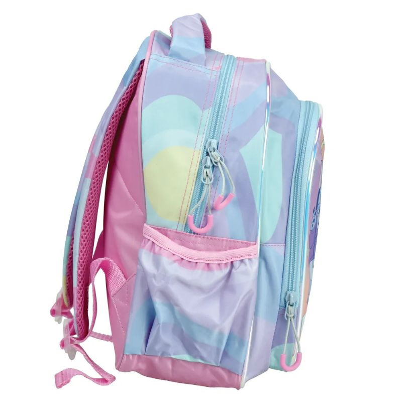 Gim stitch Gen z nursery bag, , medium-null