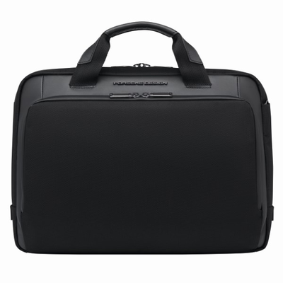 Porsche design roaster briefcase s, , medium