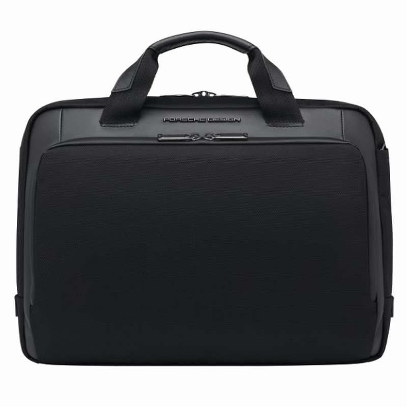 Porsche design roaster briefcase s, , medium-null