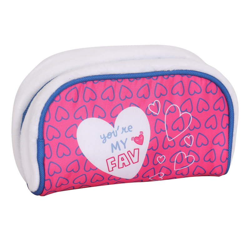 Lilo & stitch trousse, , medium-null