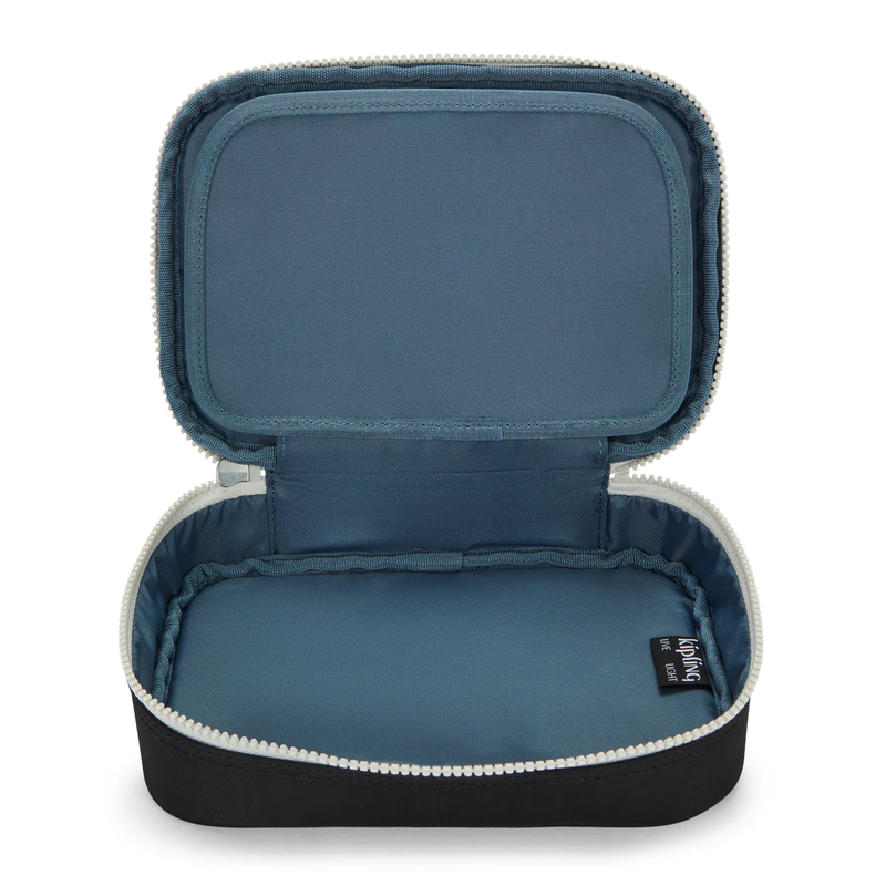 Kipling true block 100 pens, , medium-null