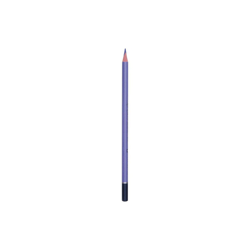 Product image: Χρωματιστά μολύβια 12 χρώματα - astra, , medium-null