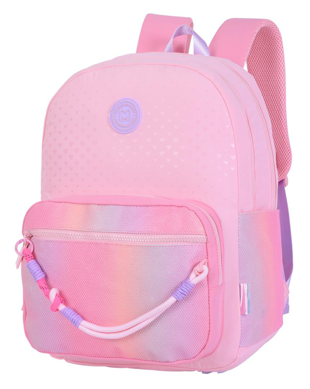 Marshmallow 25 backpack holidate, , medium-null