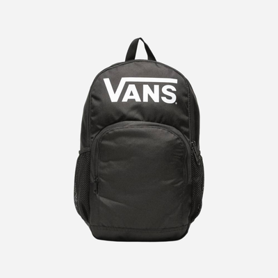 Alumni pack 5
