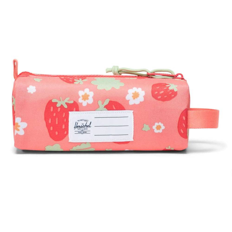 Herschel settlement pencil case little herschel image number null