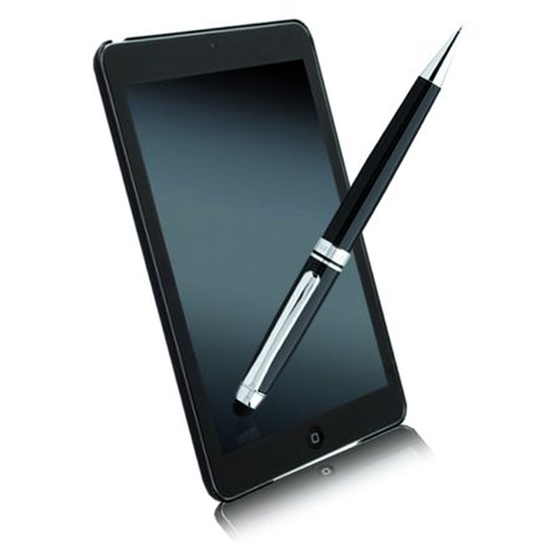 Product image: Cerruti ballpoint pen pad, , medium-null