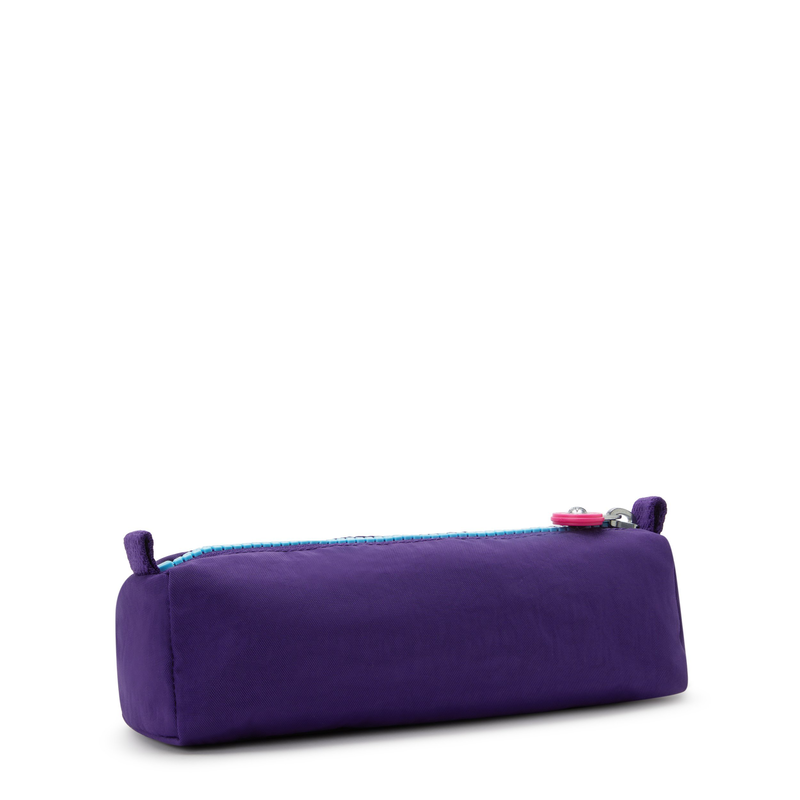 Kipling freedom vip purple-null