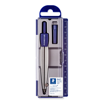 Staedtler noris 55050, , medium