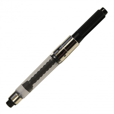 Hugo Boss fountain pen piston k5, , medium
