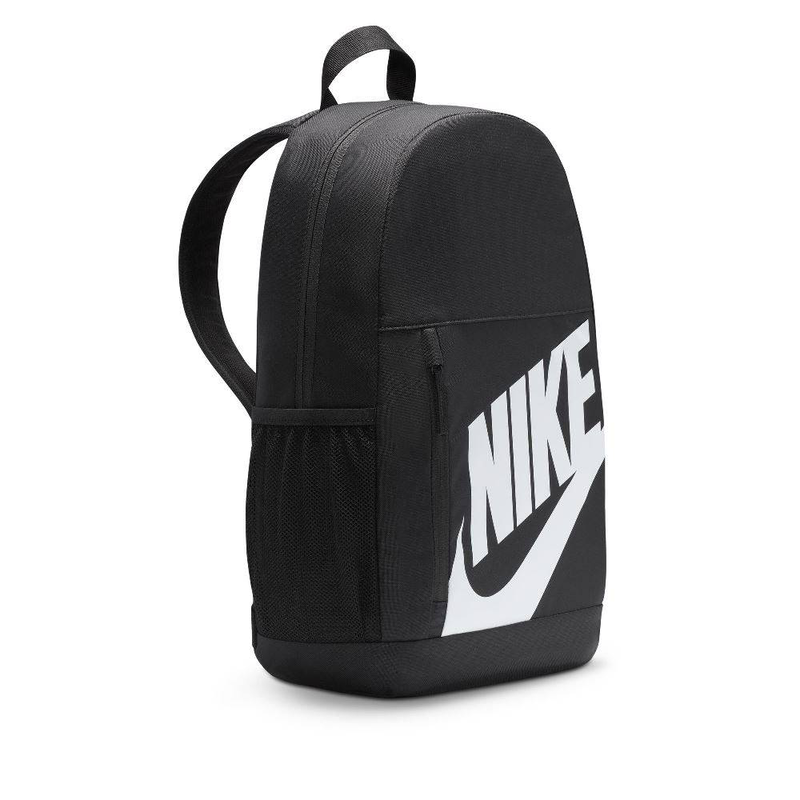 Elemental backpack sb-null
