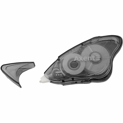 Correction tape 5mmx8m