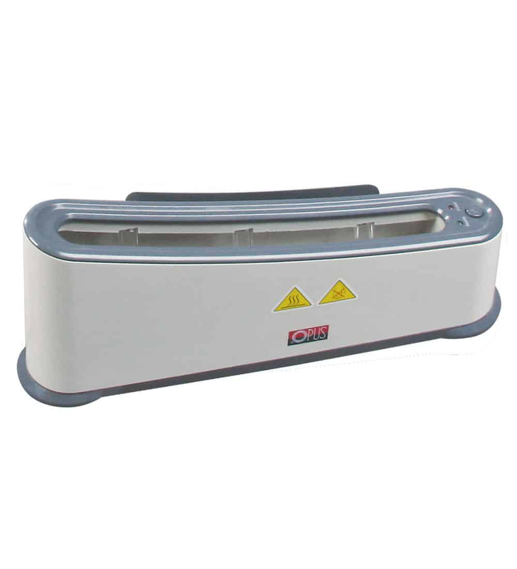 Product image: Opus thermobinding machine tb250, , medium-null