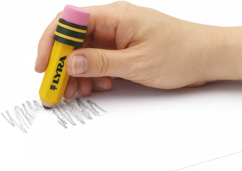 Lyra temagraph eraser, , medium-null