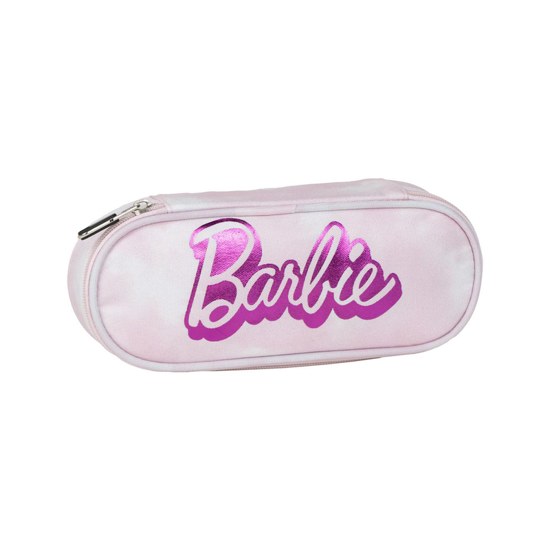 Barbie pencil case, , medium-null