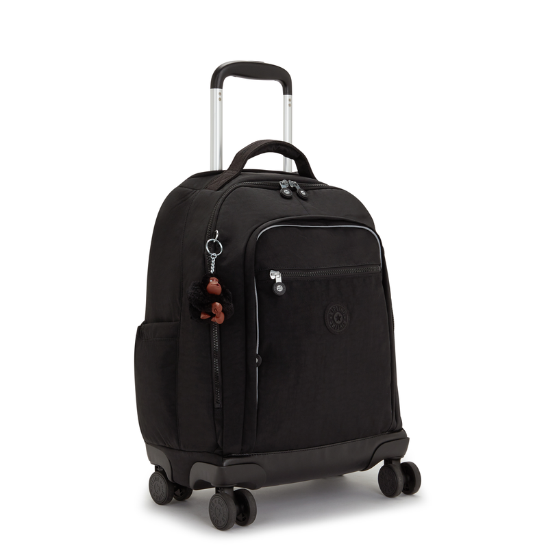 Product image: Kipling new zea true black ki5246-j99, , medium-null