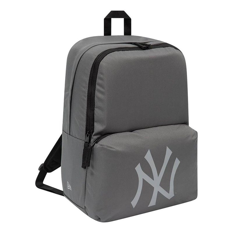 Product image: Mlb multi stadium bag york yankees-null