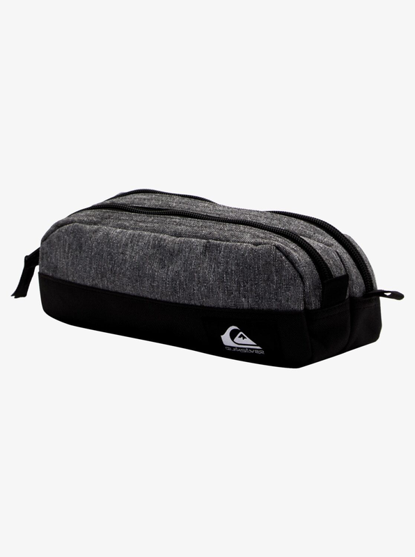 Quiksilver boys tasmen 2022 - pencil case (aqbaa03028-kvj0), , medium-null