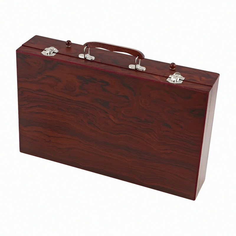 &Sigma;έ&tau; &zeta;&omega;&gamma;&rho;&alpha;&phi;&iota;&kappa;ή&sigmaf; &sigma;&epsilon; &xi;ύ&lambda;&iota;&nu;&eta; &kappa;&alpha;&sigma;&epsilon;&tau;ί&nu;&alpha; &mu;&epsilon; 142 &tau;&epsilon;&mu;ά&chi;&iota;&alpha; &upsilon;&lambda;&iota;&kappa;ά &zeta;&omega;&gamma;&rho;&alpha;&phi;&iota;&kappa;ή&sigmaf;, , medium-null