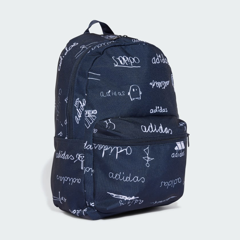 Product image: Brand love backpack-null