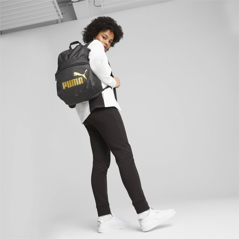 Phase backpack image number null