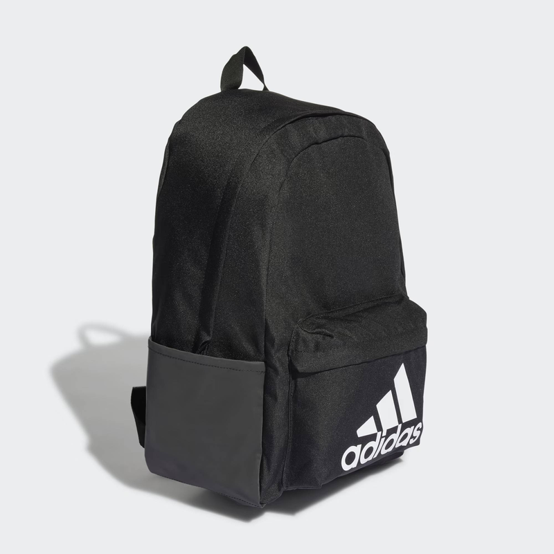 Classic bos back pack-null