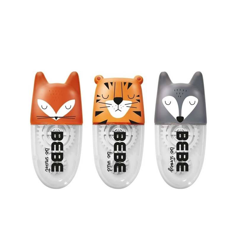 Correction tape bb friends, , medium image number null