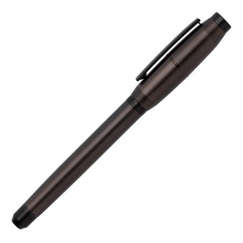 Product image: Hugo Boss fountain pen cone gun, , medium-null