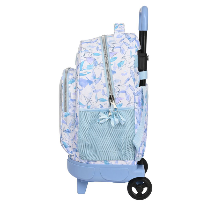 Product image: Safta trolley backpack frozen, , medium-null