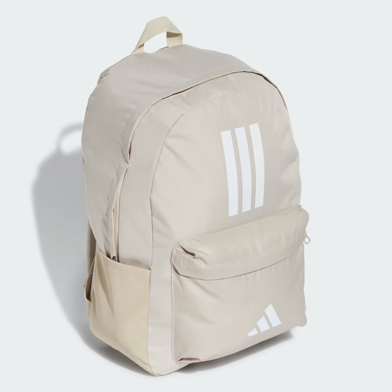 Product image: Classic bars 3stripes back pack-null